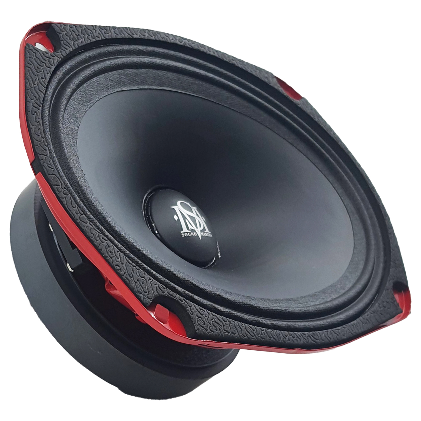 میدرنج بیضی 6x9_5