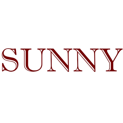 سانی (Sunny)