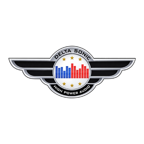 Delta Sonic