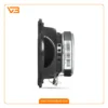 خرید باند خودرو جی بی ال JBL STAGE3 427F