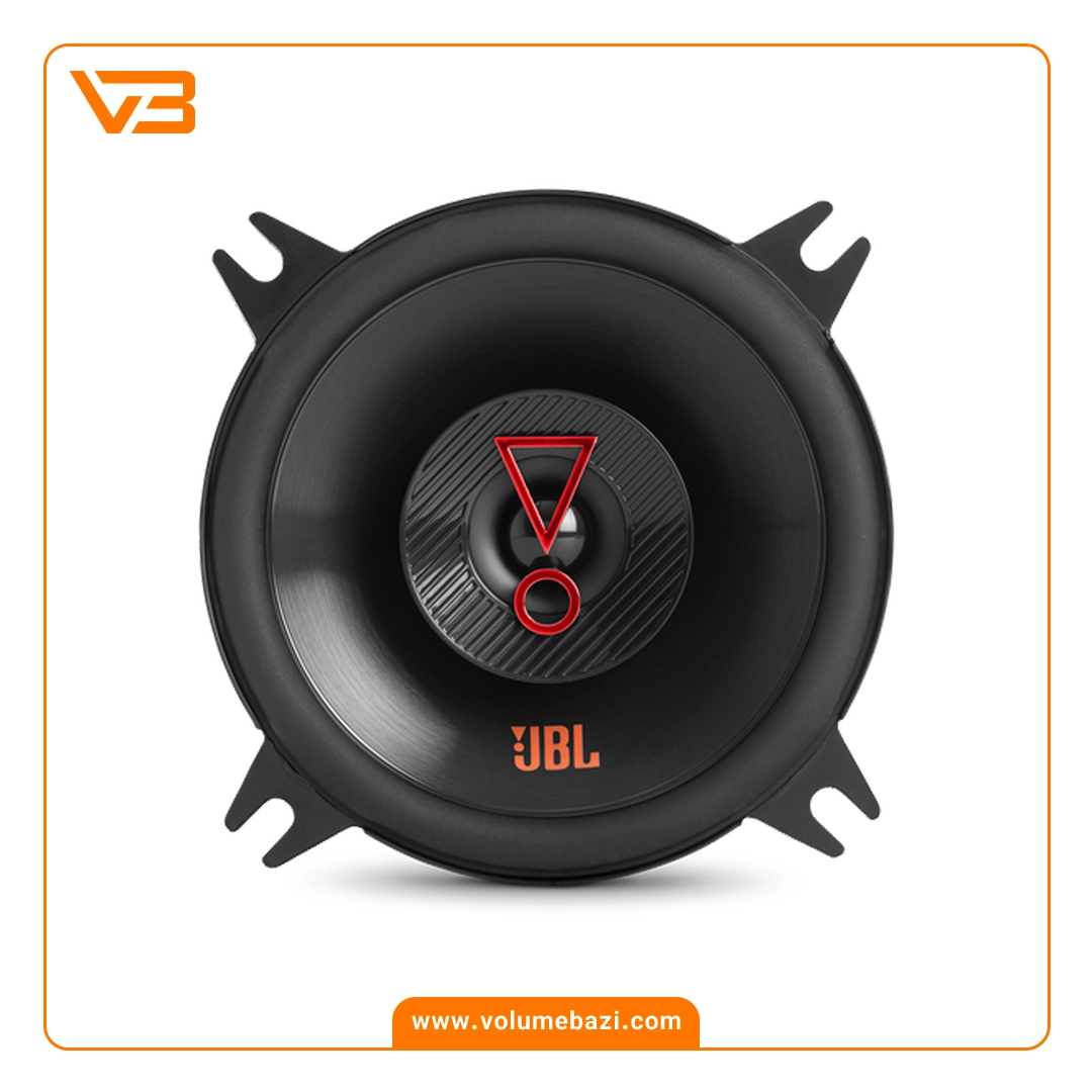 باند خودرو جی بی ال JBL STAGE3 427F