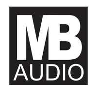 MB Audio