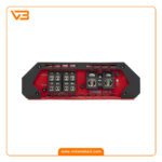 آمپلی فایر DS18 مدل S1500.4D