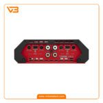 آمپلی فایر DS18 مدل S1500.4D