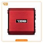 آمپلی فایر DS18 مدل S1500.4D