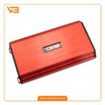 آمپلی فایر DS18 مدل S1600.2