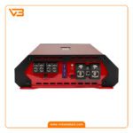 آمپلی فایر DS18 مدل S1600.2