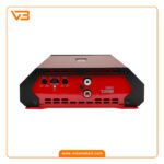 آمپلی فایر DS18 مدل S1600.2