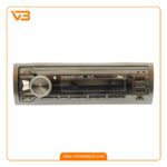 پخش کننده ساج الکتریک SA-730