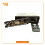 پخش کننده ساج الکتریک SA-730