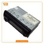 پخش کننده ساج الکتریک SA-730