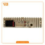 پخش کننده ساج الکتریک SA-730