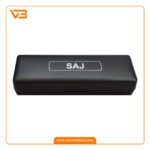 پخش کننده ساج الکتریک SA-730