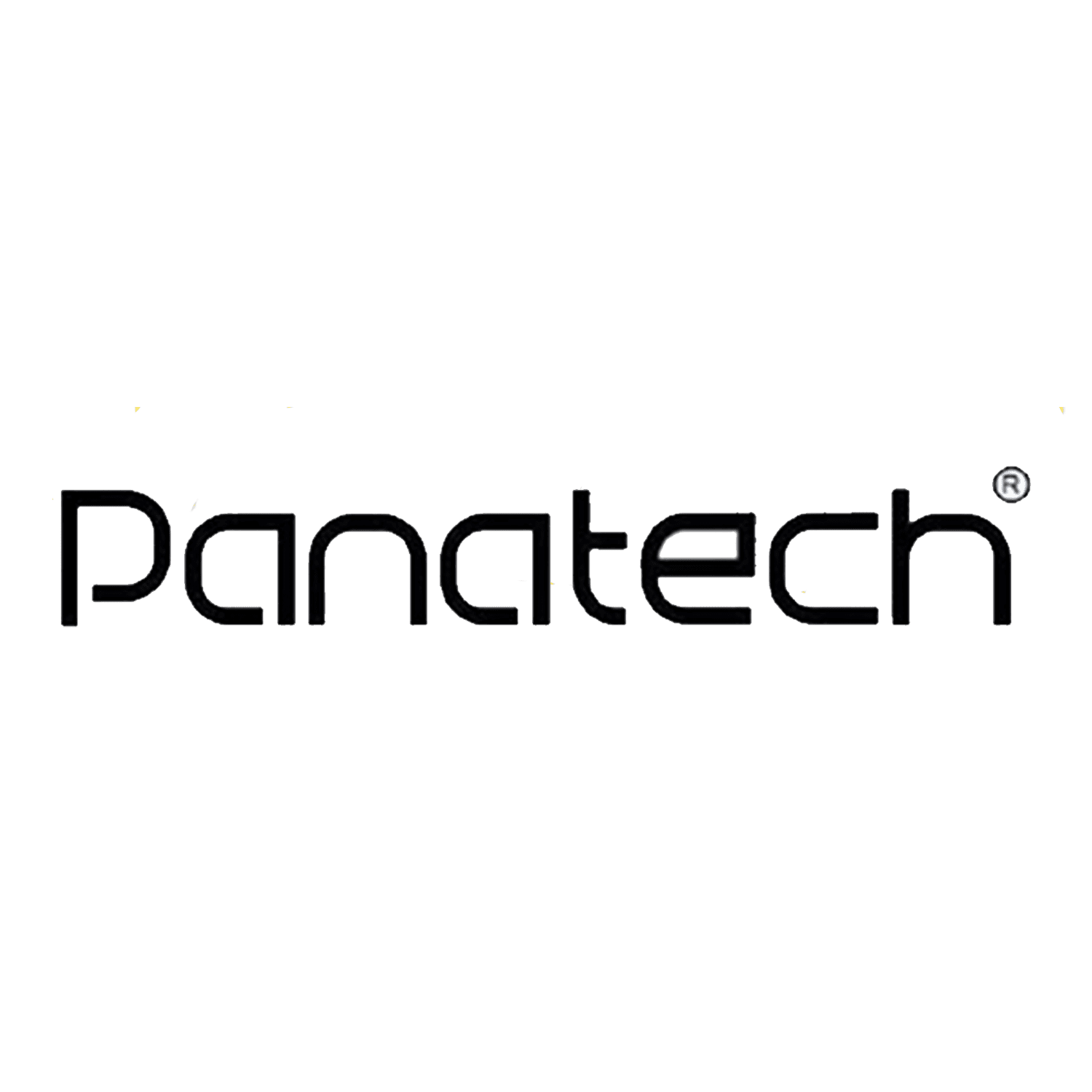 Panatech