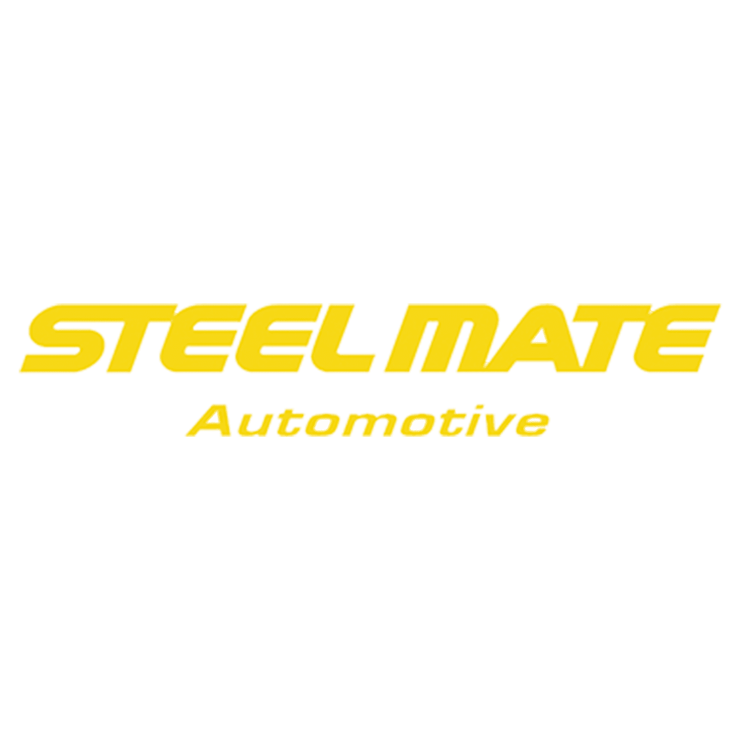 Steel Mate