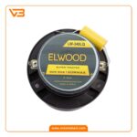 سوپر تیوتر الوود مدل LW-340LQ