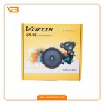 میدرنج خودرو ورکس مدل VX-80 بسته دو عددی