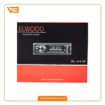 ضبط الوود 4410 Elwood