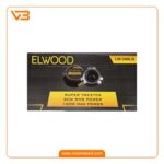سوپر تیوتر الوود مدل LW-340LQ