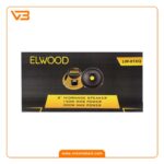 میدرنج خودرو الوود مدل LW-81XQ بسته دو عددی