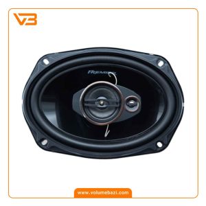 اسپیکر پریمیر مدل PRS-6994