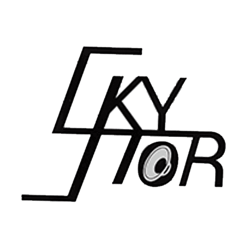 اسکایلر (Skylor)