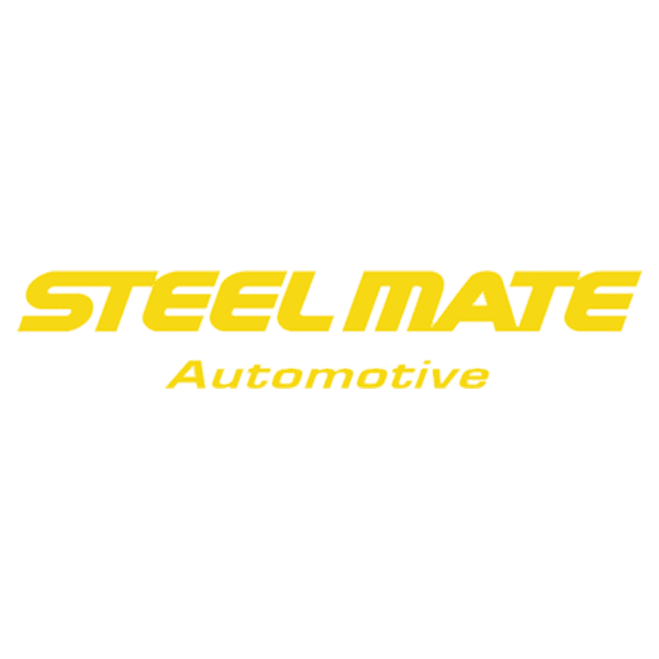 استیل میت (Steel mate)