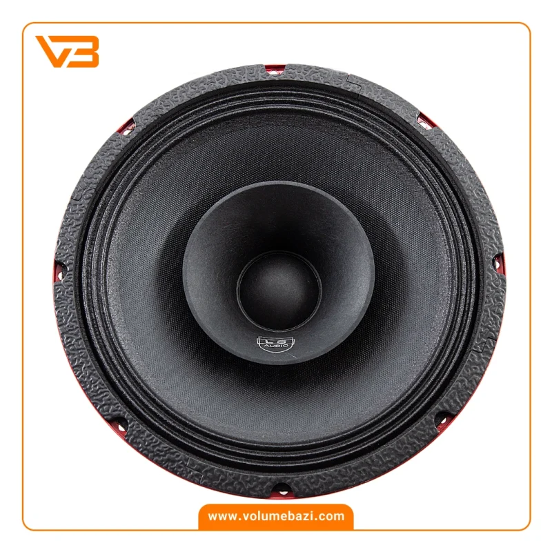 میدرنج ال اس آدیو مدل LS-10FL