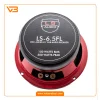 میدرنج ال اس آدیو مدل LS-6.5FL بسته دو عددی