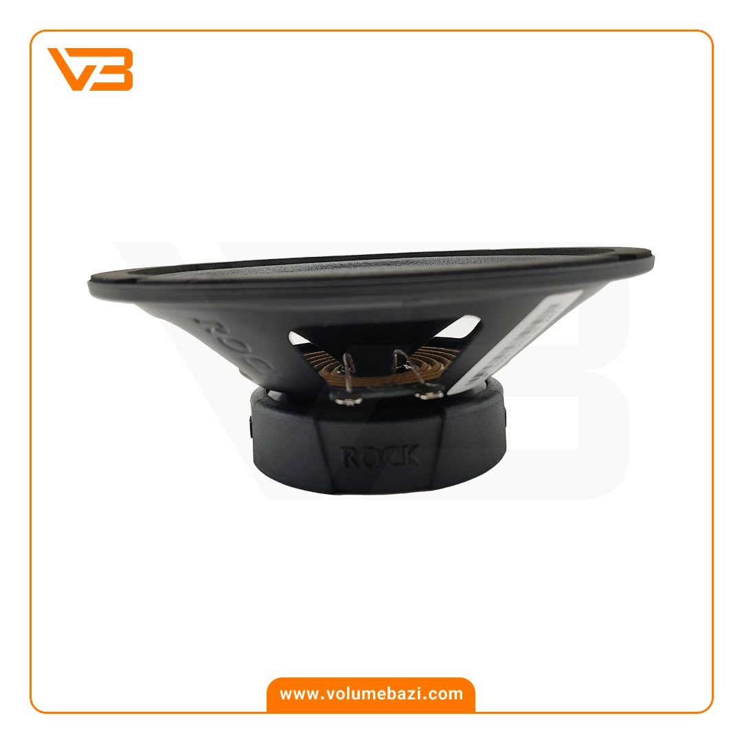 میدرنج راک مدل RJ-6500 - دو عددی 5 میدرنج راک مدل RJ-6500_4