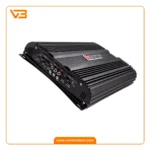 آمپلی فایر خودرو ساووی مدل SV-804