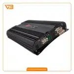 آمپلی فایر خودرو ساووی مدل SV-804