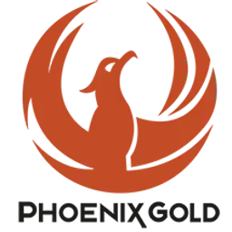 Phoenix Gold