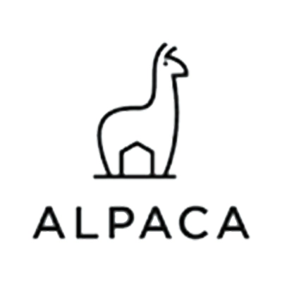 Alpaca