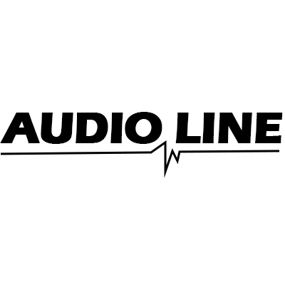 Audio Line