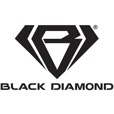 Black Diamond