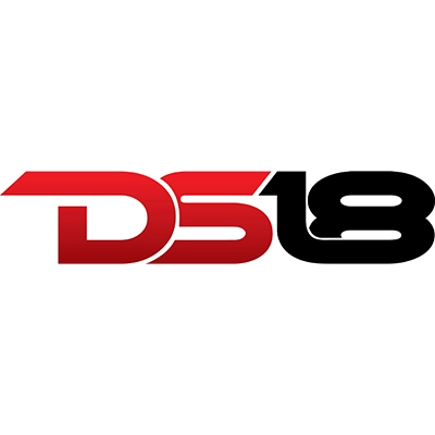 DS18