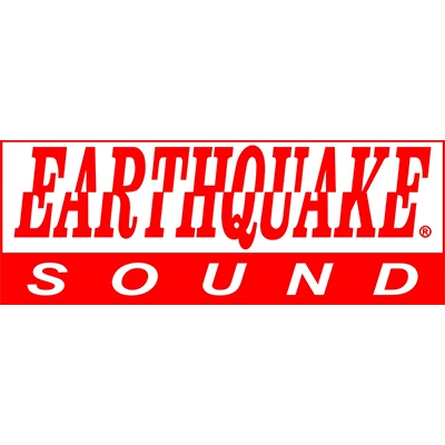 Earth Quake