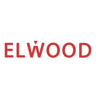 ELWOOD