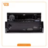 پخش کننده خودرو جی وی سی مدل KD-X182BT 3