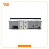 پخش کننده خودرو جی وی سی مدل KD-X182BT 4