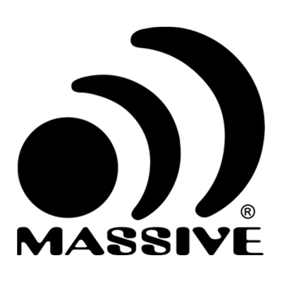 Massive