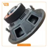 ساب ووفر پاناتک مدل P-S1215 3