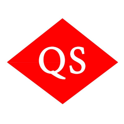 QS