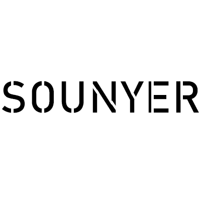 Sounyer