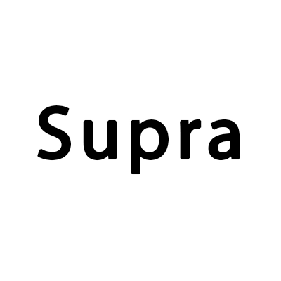 Supra