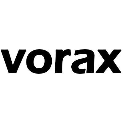 Vorax