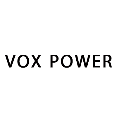 Vox Power