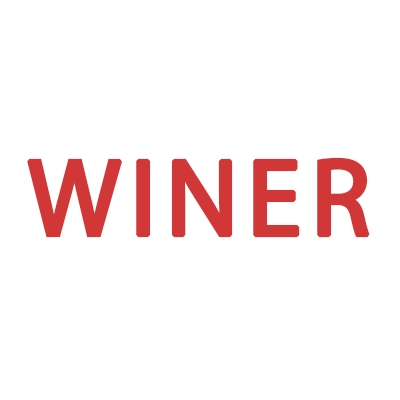 Winer