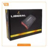 خرید آمپلی‌ فایر لیبرال مدل Li-7405